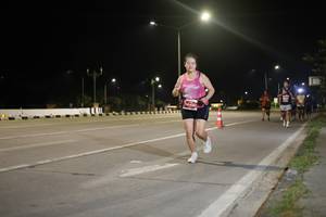 BIB: 
                            <button type="button" onclick="openModal(27833366)" class="btn btn-primary btn-sm float-right btn-popup" data-toggle="modal" data-target=".modal-high-quality">
                        <i class="fas fa-shopping-cart"></i> Add to Cart
                    </button>
                                            <button type="button" onclick="isThisMe(27833366, true)" class="btn btn-success btn-sm float-right btn-popup btn-isme hidden" data-toggle="tooltip" data-placement="bottom" title="นี่คือรูปของคุณใช่ไหม คลิกที่นี่เพื่อเอาเข้าอัลบั้ม">
                        <i class="fas fa-plus"></i> Add to album
                    </button>
                    <button type="button" onclick="isThisMe(27833366, false)" class="btn btn-warning btn-sm float-right btn-popup btn-isnotme hidden">
                        <i class="fas fa-ban"></i> Remove from album
                    </button>